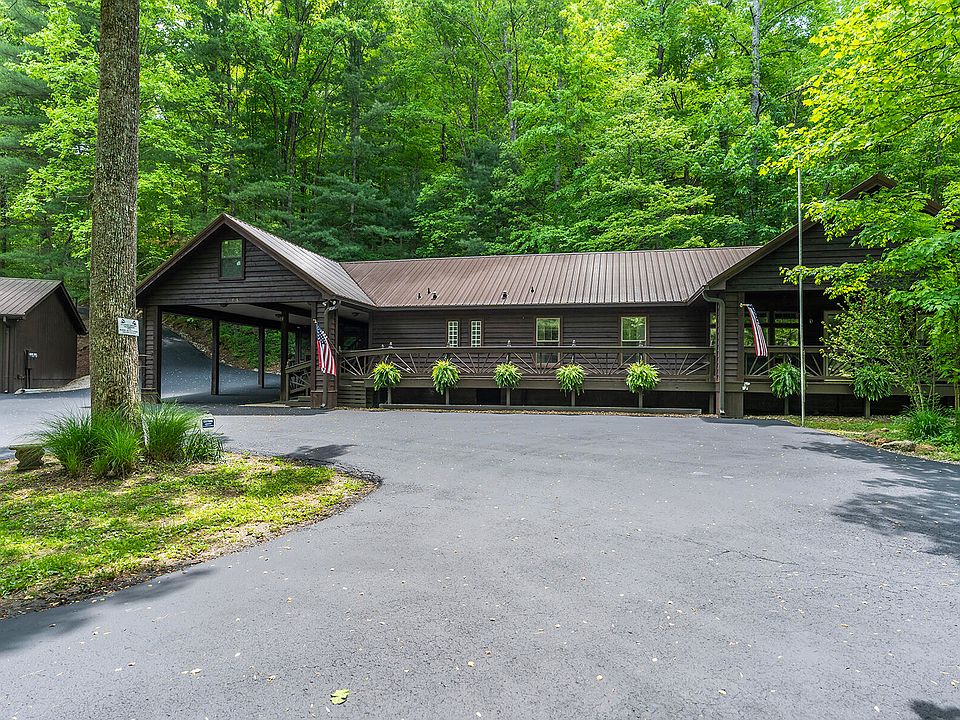 7146/7148 Brindle Ridge Rd, Mount Vernon, KY 40456 Zillow