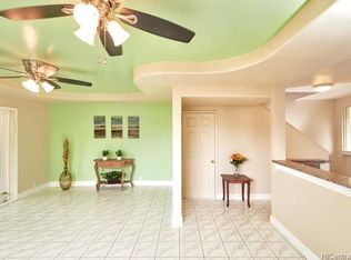 91-915 North Rd APT F1, Ewa Beach, HI 96706