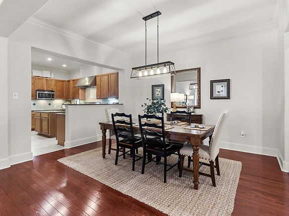 4th image of 3351 Cascades Ct Unit 302