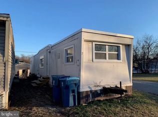 70 Charles St LOT 7, Highspire, PA