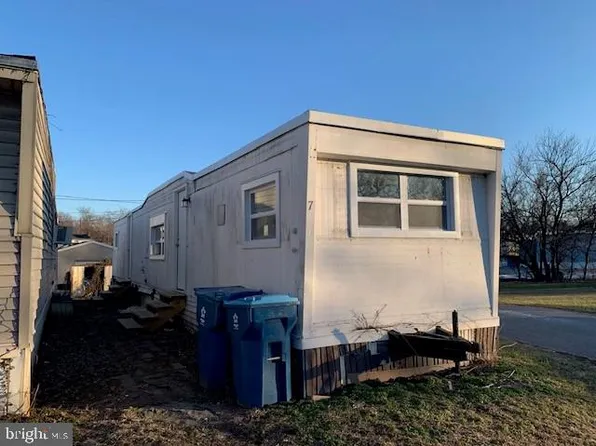 70 Charles St Lot 7, Highspire, PA 17034