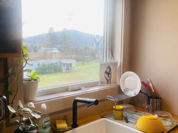 51946 State Highway 10 #2