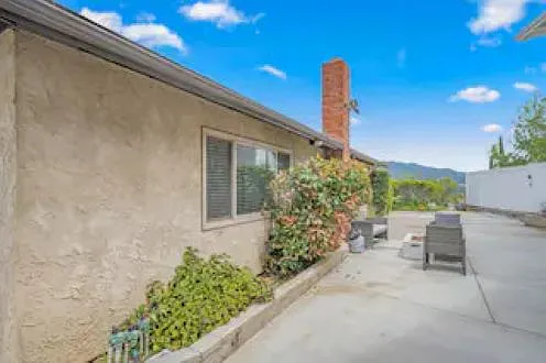 6630 Elmhurst Dr — Photo 18