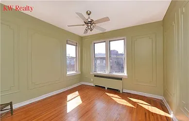 Rented by Keller Williams Realty Empire