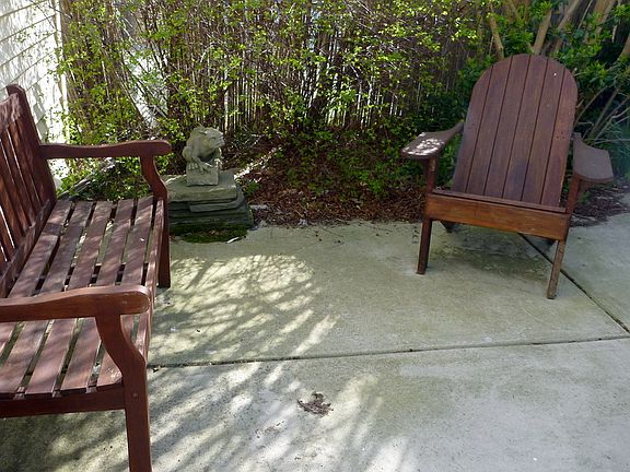 3rd image of 115 West Ave