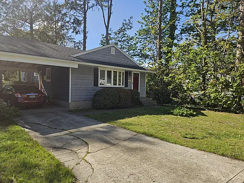 16 Ark Pl Photo 1