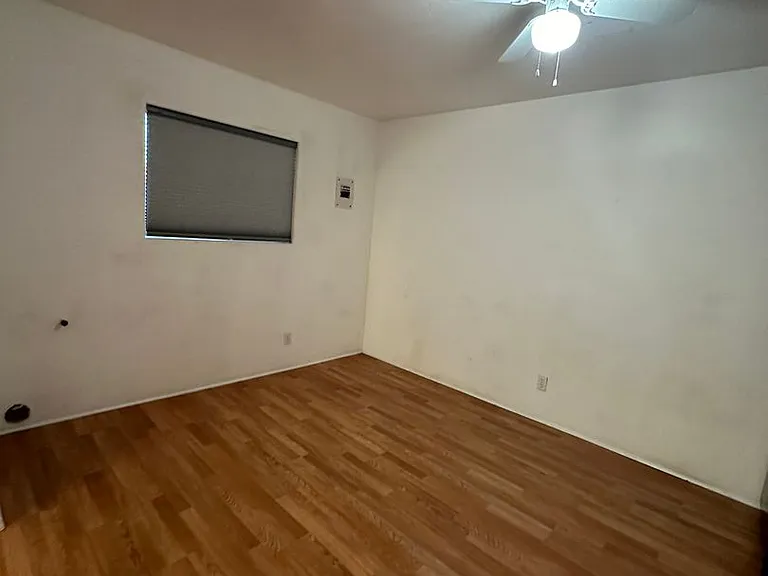 1406 Saiz Ln #1 — Photo 6