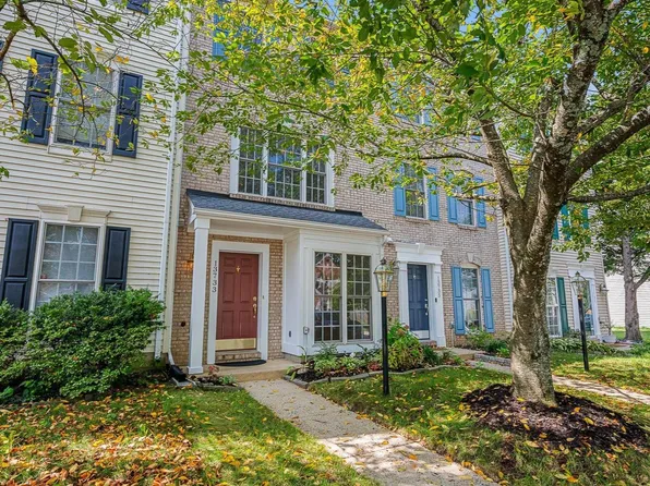 13733 Denham Way, Bristow, VA 20136