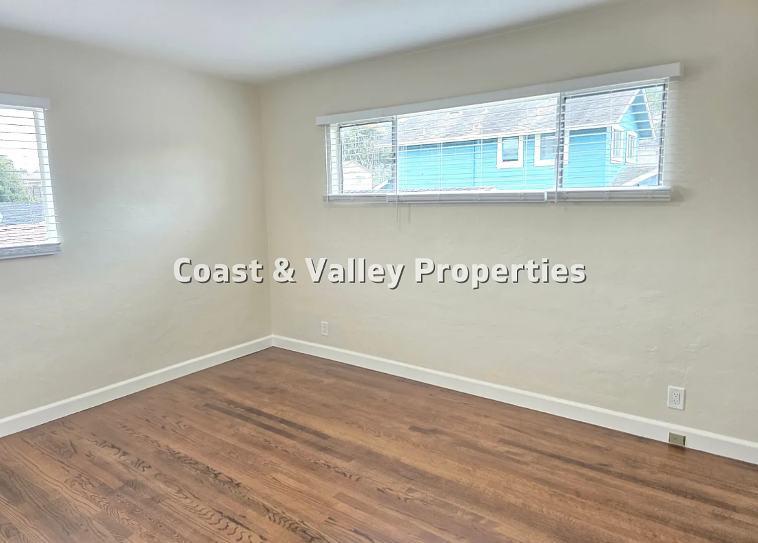 601 Forest Avenue, Pacific Grove, CA 93950 — Photo 3