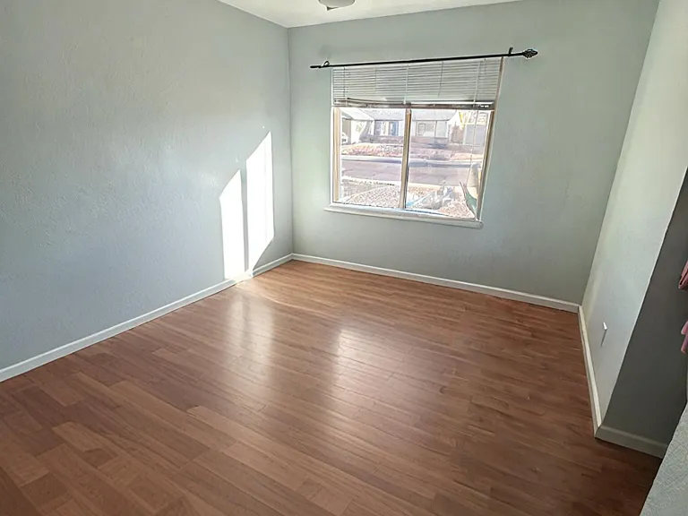 Room 2