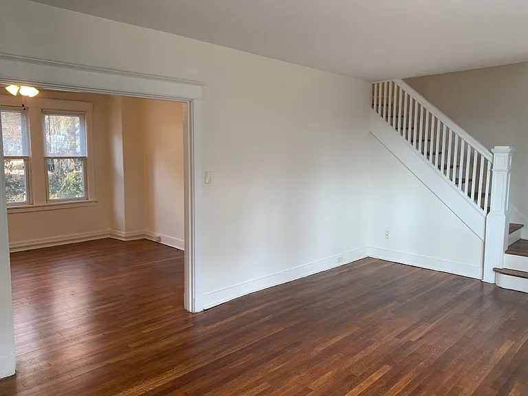 Beacon Houses — Photo 3
