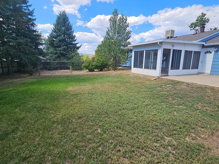 2958 W 11th Avenue Cir — Photo 17