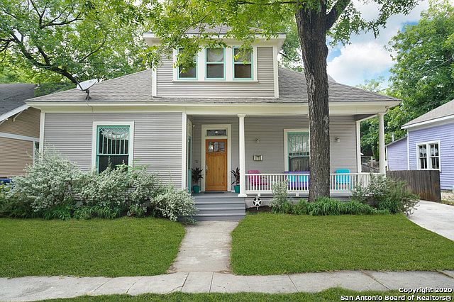 1st image of 117 Panama Ave