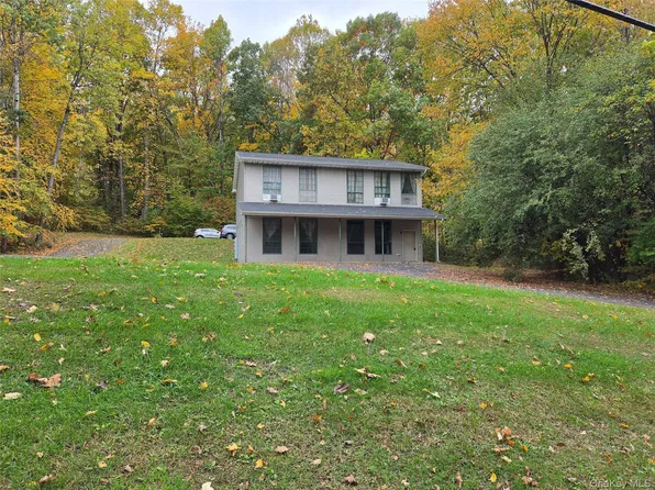 263 Riley Road, New Windsor, NY 12553