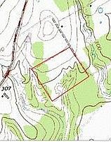 4th image of 9716 County Road 343