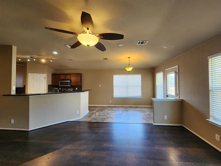 246 Crane Crest Dr — Photo 8