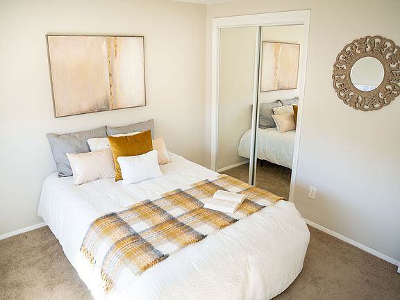 5th image of 10667 W 8th Ave #2-667