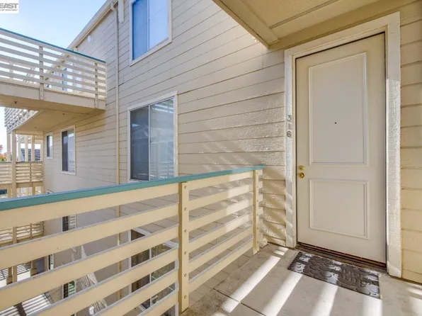 929 E El Camino Real APT 316E, Sunnyvale, CA 94087