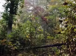 1700 Balls Branch Rd, Manchester, KY 40962