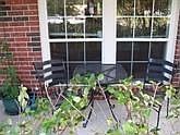 4th image of 26901 Kings Crescent Dr