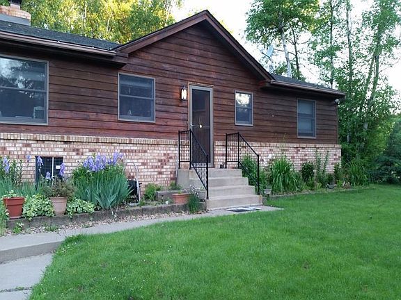5th image of 9704 Manning Ave N