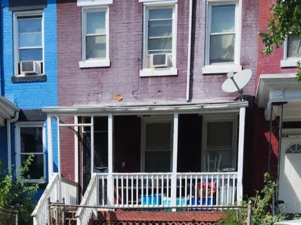 174 Uhland Ter NE, Washington, DC 20002