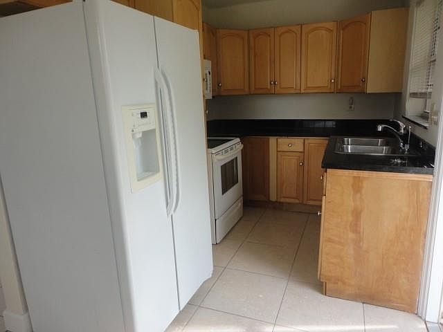 1st image of 3460 NW 6th Ct