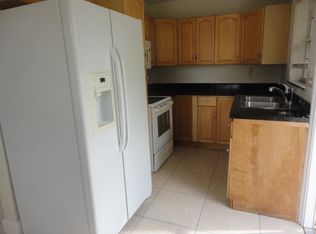 3460 NW 6th Ct, Fort Lauderdale, FL 33311