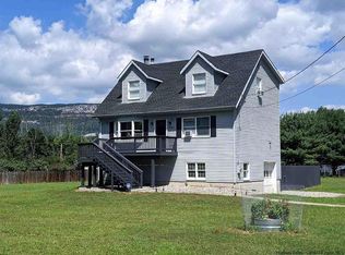 282 McKinstry Rd, Gardiner, NY 12525