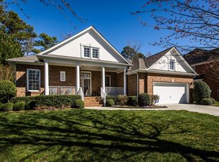 10129 Devonshire Dr, Huntersville, NC 28078