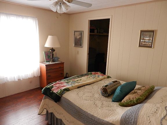 4th image of 15666 49th St N Lot 1056