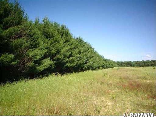 3rd image of 0 Maple Bluff Road