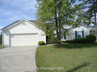 204 Suffolk Ct, Jacksonville, NC 28546
