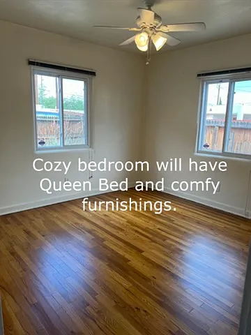521 Granite Ave NW — Photo 19