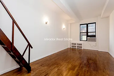 Rented by Mirador Real Estate