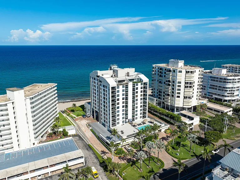3115 S Ocean Blvd #1203 — Photo 47