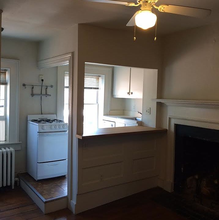 1st image of 119 Prince St APT 3