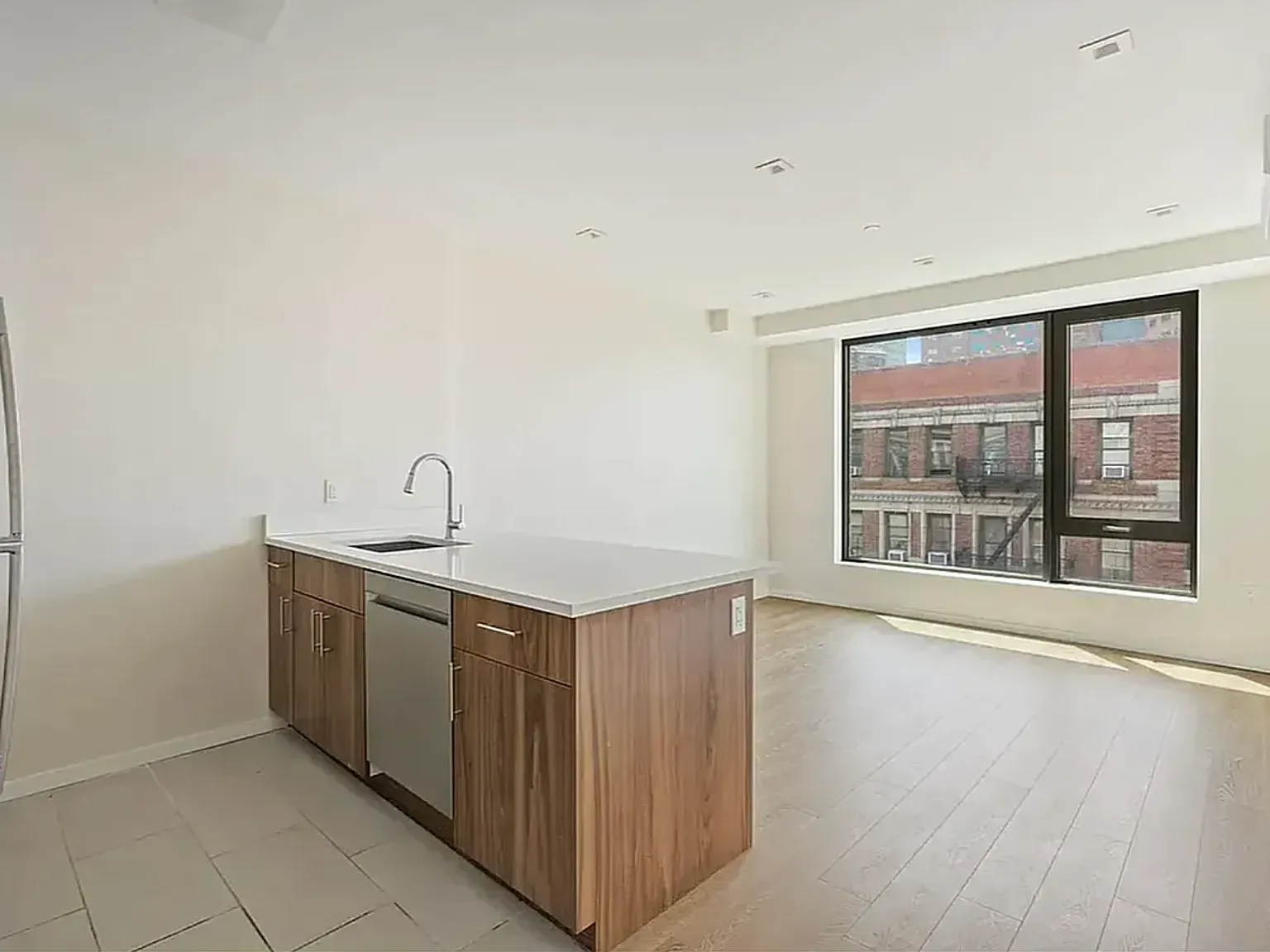 521 West 134th Street — Photo 3