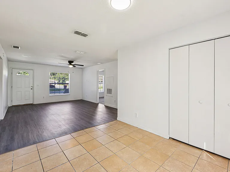 The Flats at Belleview — Photo 59