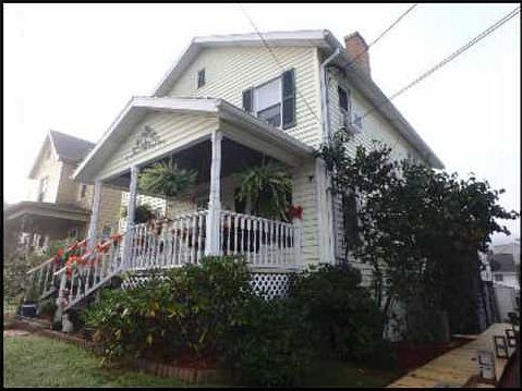 2nd image of 621 Maryland Ave