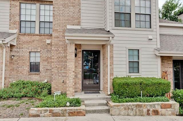 1st image of 3635 Garden Brook Dr #139