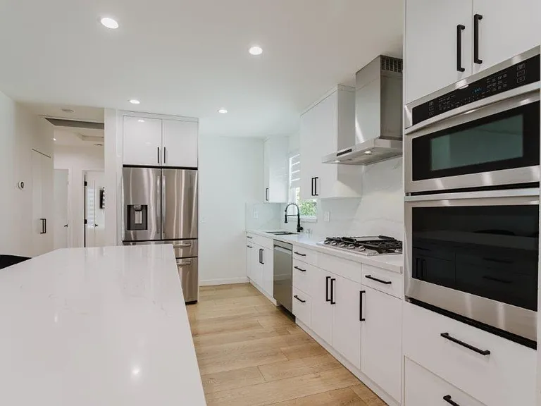 8119 Shadyglade Ave — Photo 25