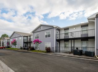 Equinox at Midtown, Chattanooga, TN 37411