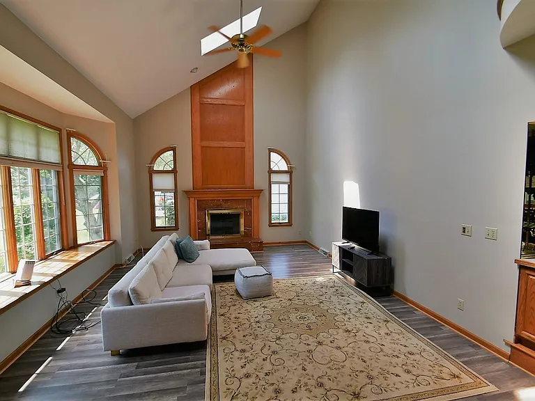 15 Pino Verde Ln — Photo 4