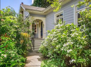 1136 Newport Way, Seattle, WA 98122