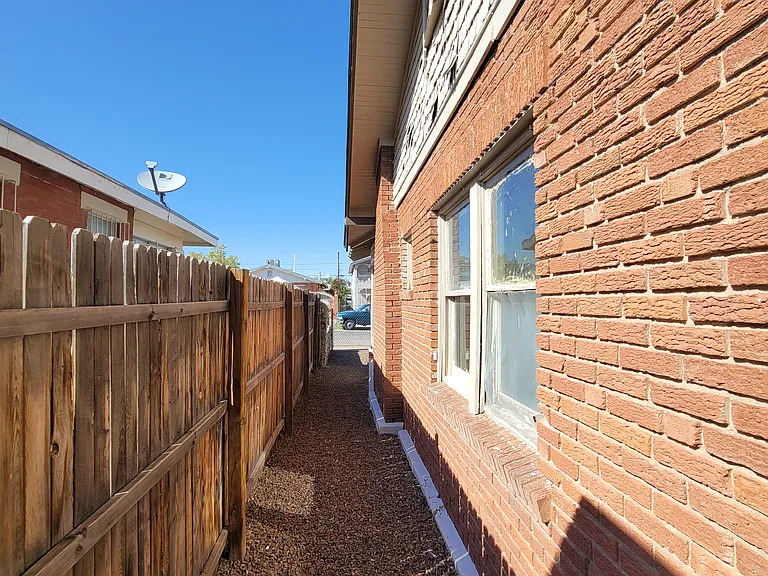 3804 Nations Ave — Photo 15