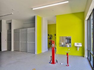 1615 Mockingbird Ln #236-P2, Charlotte, NC