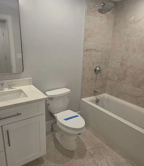 124 Kenrick St #50 — Photo 8