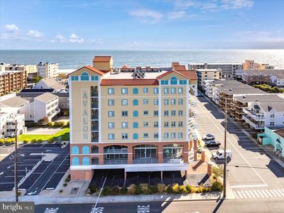 14000 Coastal Hwy Unit 403, Ocean City, MD, 21842