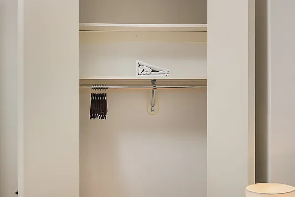 Rented by Nooklyn NYC LLC | media 57